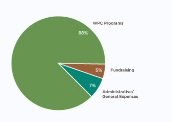 Pie Chart