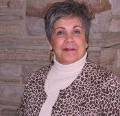 Beverly Ramos Heller
