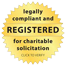 Western Pennsylvania Conservancy is committed to full compliance with state charitable registration statutes. Click here for a list of registration states and required state disclaimers.