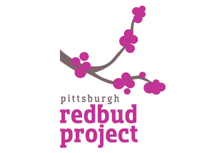 The Pittsburgh Redbud Project