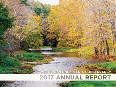WPC 2017 Annual Report