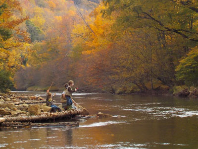 WPC-Mission-Water-Clarion-River-Fishing-Family-EEG-400×300