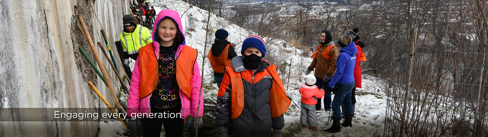 WPC Winter 2019 - Hero Banner