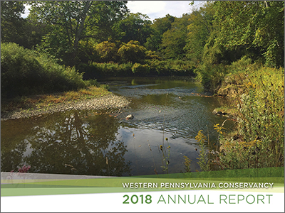 WPC 2018 Annual Report