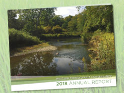WPC 2018 Annual Report
