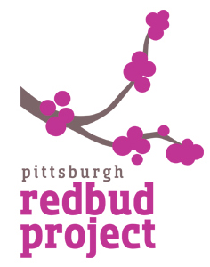 Pittsburgh Redbud Project