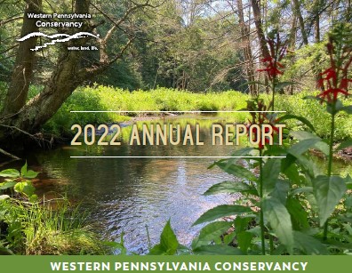 Read the 2022 Annual Report