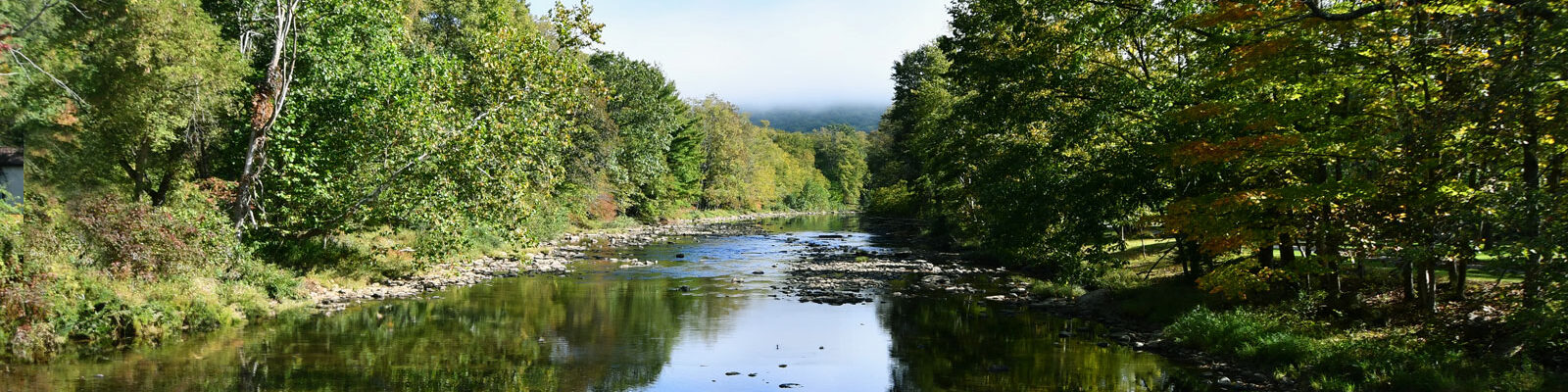 Saving exceptional places since 1932