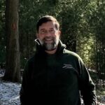 Jeff Bergman named WPC VP