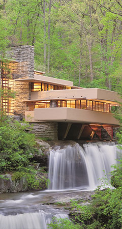 Fallingwater