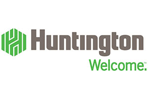 Huntington bank Huntington bank