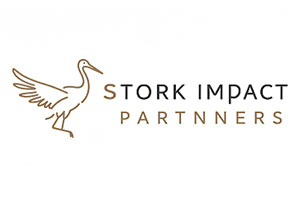 Stork Impact Partners logo Stork Impact Partners logo