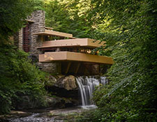 Fallingwater