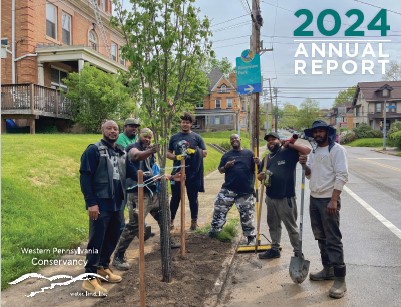 2024 Annual Report 