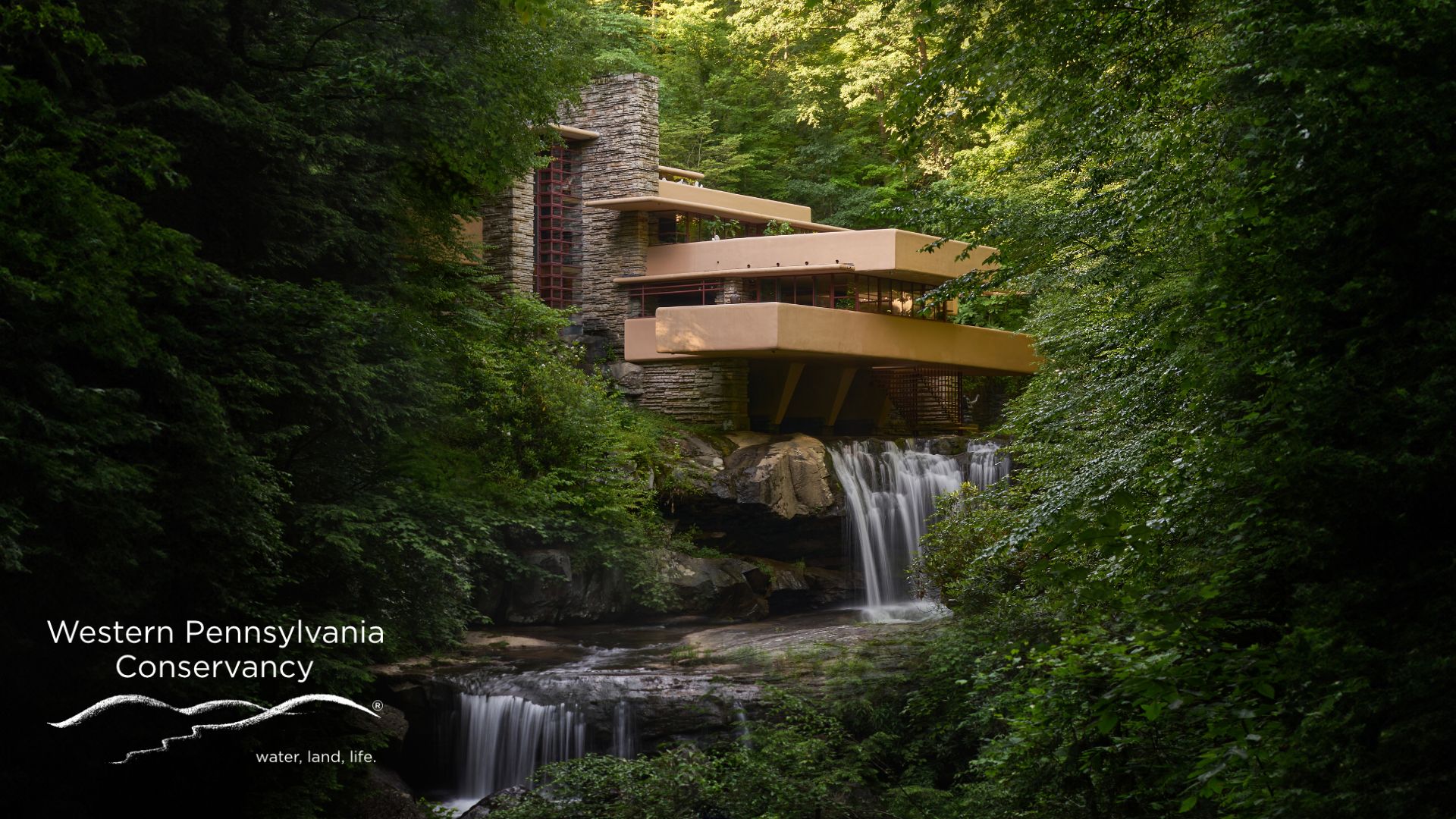 Fallingwater
