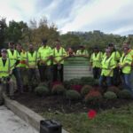 WPC-PA-American- volunteeri-Point-Garden-400x300