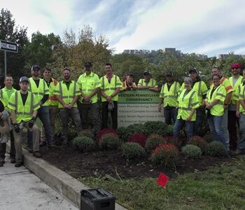 WPC-PA-American- volunteeri-Point-Garden-400x300