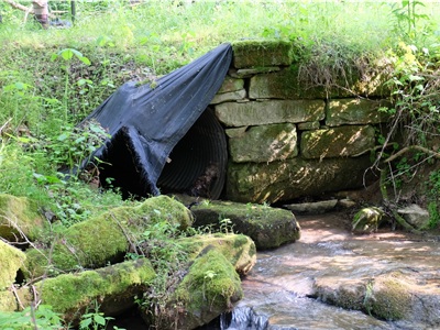 WPC-culvert-pipe-400x300