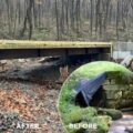 WPC-culvert-replacement-before-after-300x300-1.jpg