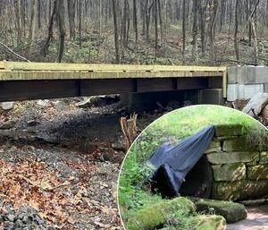 WPC-culvert-replacement-before-after-300x300-1.jpg