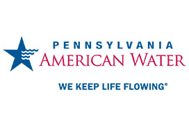 pa-american-water-272x182 Pennsylvania American Water