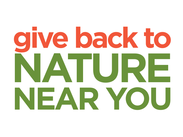 Give-Back-1160-x-436-px.png