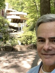 Jay_Silberblatt_profile-volunteer