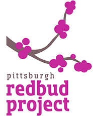 The Pittsburgh Redbud Project