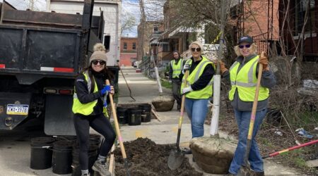 WPC-Duquesne-tree planting-800x450 - Copy (2)