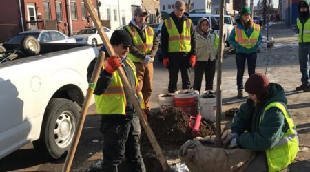 WPC-tree-planting-Strip District -800x450