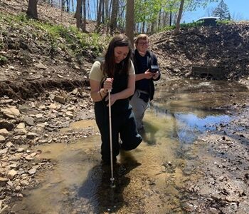WPC-watershed-mini-grant-program helps local watershed groups