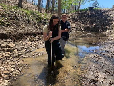WPC-watershed-mini-grant-program helps local watershed groups