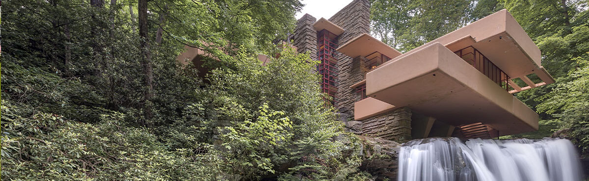fw-andrew-pielage-1200x400 Fallingwater photo by Andrew Pielage