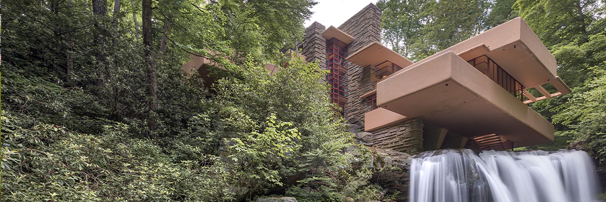 fw-andrew-pielage-1200x400 Fallingwater photo by Andrew Pielage