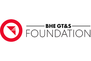 BHE GT&S Foundation