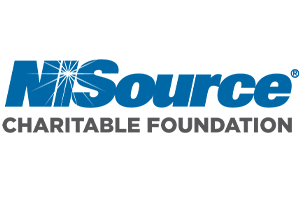 NiSource Charitable Foundation