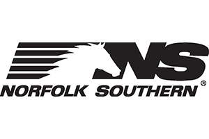 Norfolk Southern