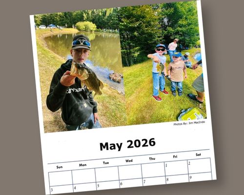 Turtle Creek Watershed Association