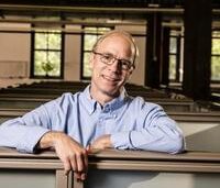 Daniel S. Nydick
