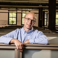 Daniel S. Nydick