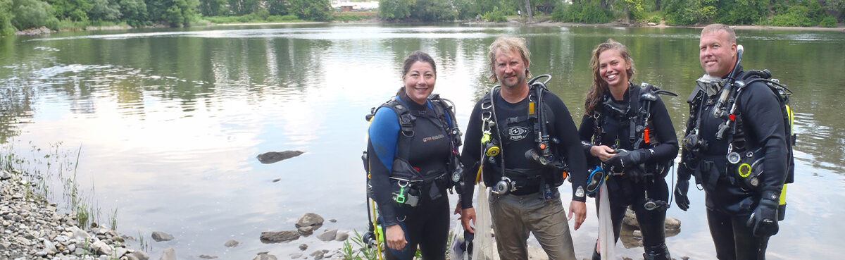 watershed1200x400-3 Watershed Conservation staff